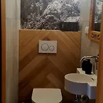 Luksusowy Czorsztyn 1 Z Sauna I Ogrodem Kluszkowce