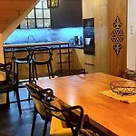 Luksusowy Czorsztyn 1 Z Sauna I Ogrodem Kluszkowce