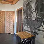 Luksusowy Czorsztyn 1 Z Sauna I Ogrodem Appartement Kluszkowce