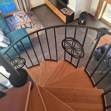 Luksusowy Czorsztyn 1 Z Sauna I Ogrodem Kluszkowce